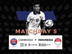 live-streaming-indosiar-indonesia-vs-kamboja-aff-u16-malam-ini_20180806_174447.jpg