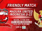live-streaming-indosiar-madura-united-vs-timnas-indonesia-u-22.jpg