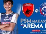 live-streaming-indosiar-psm-vs-arema-singo-edan-lawan-juku-eja-siaran-langsung-liga-1-hari-ini_20181014_145203.jpg