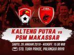 live-streaming-kalteng-putra-vs-psm-makassar.jpg