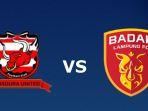 live-streaming-madura-united-vs-badak-lampung-fc-di-indosiar-malam-ini-tonton-lewat-hp-di-sini.jpg