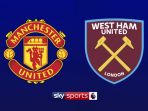 live-streaming-man-united-vs-west-ham-united-di-mnctv_20180510_235133.jpg