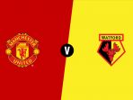 live-streaming-manchester-united-vs-watford-di-rcti_20180513_194318.jpg