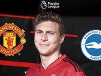 live-streaming-mnctv-man-united-vs-brighton-siaran-langsung-liga-inggris-malam-ini.jpg