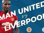 live-streaming-mnctv-man-united-vs-liverpool-siaran-langsung-liga-inggris-malam-ini-di-tv-live.jpg