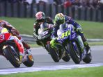 live-streaming-motogp-2018-jerez-spanyol-siaran-langsung-di-trans-7-malam-ini_20180506_120421.jpg