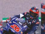 live-streaming-motogp-valencia-di-trans-7-siaran-langsung-race-motogp-malam-ini-1800-wib.jpg