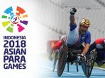 live-streaming-opening-ceremony-asian-para-games-2018_20181006_185330.jpg