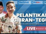 live-streaming-pelantikan-gibran-rakabuming-jadi-walikota-solo-001.jpg