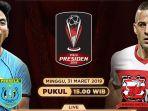 live-streaming-persela-vs-madura-united-dua-tim-jatim-berebut-tiket-semifinal-piala-presiden-2019.jpg
