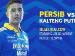 live-streaming-persib-bandung-vs-kalteng-putra-link-tv-online-bersama-tonton-lewat-hp-di-sini.jpg