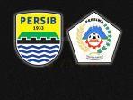 live-streaming-persib-bandung-vs-persiwa-wamena.jpg