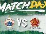 live-streaming-persija-jakarta-vs-ps-tira-di-indosiar.jpg