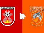 live-streaming-psmp-mojokerto-vs-borneo-fc-siaran-langsung-32-besar-piala-indonesia-sore-ini.jpg