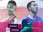 live-streaming-rcti-arsenal-vs-chelsea-siaran-langsung-liga-inggris-malam-ini.jpg