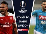 live-streaming-rcti-arsenal-vs-napoli-di-perempat-final-liga-eropa-jumat-11-april-2019-jam-0200-wib.jpg