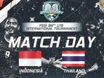 live-streaming-rcti-timnas-u-19-indonesia-vs-thailand-pssi-anniversary-cup-2018-malam-ini_20180923_164002.jpg