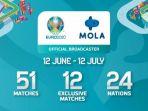 live-streaming-siaran-langsung-italia-vs-turki-di-laga-pembuka-euro-2020-akan-disiarkan-di-mola.jpg