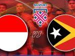 live-streaming-timnas-indonesia-vs-timor-leste.jpg