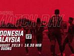 live-streaming-timnas-u18-indonesia-vs-malaysia-piala-aff-2019-usaha-garuda-muda-beri-kado-hut-ri.jpg