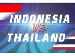 live-streaming-timnas-u23-indonesia-vs-thailand-jadwal-siaran-langsung-rcti-kualifikasi-piala-asia.jpg