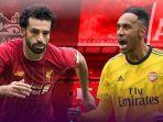 liverpool-vs-arsenal-liga-inggris-2019.jpg