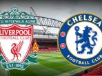 liverpool-vs-chelsea_20171125_205459.jpg