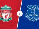 liverpool-vs-everton_20171210_194515.jpg
