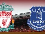 liverpool-vs-everton_20180105_182310.jpg