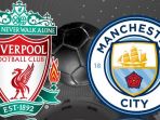 liverpool-vs-manchester-city_20180114_203252.jpg