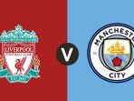 liverpool-vs-manchester-city_20181007_211613.jpg