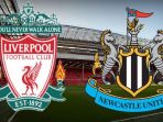 liverpool-vs-newcastle-united_20180303_225105.jpg