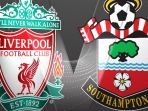 liverpool-vs-southampton_20180922_171822.jpg