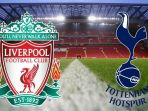 liverpool-vs-tottenham-hotspur_20180204_213841.jpg