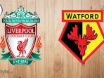 liverpool-vs-watford_20180317_183111.jpg