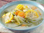 lodeh-jagung.jpg