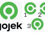 logo-baru-gojek-disebut-solve-jika-diputar-maka-akan-muncul-3-gambar-ini-filosofinya.jpg