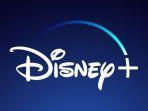 logo-disney-hotstar.jpg