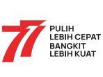 logo-hut-ri-ke-77.jpg