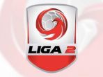 logo-liga-2_20171013_185706.jpg