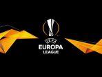 logo-liga-eropa-2019.jpg