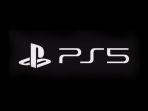logo-ps5.jpg