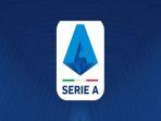 logo-serie-a-liga-italia.jpg