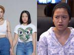 lolly-beberkan-reaksinya-saat-sang-ibu-nikita-mirzani-dicibir.jpg
