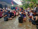 lomba-17-agustus.jpg