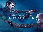 looper_20161210_153427.jpg