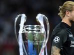 loris-karius-gagal-meraih-juara-liga-champions-2018_20180716_143157.jpg
