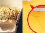 lubang-di-bawah-cup-mie-dan-bentuk-v-di-kaus.jpg