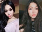 lucinta-luna-dan-devina-aurel_20180330_151901.jpg