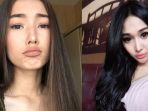 lucinta-luna-dan-devina-aurel_20180331_073158.jpg